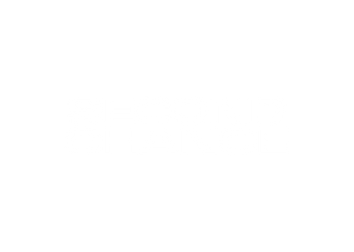Second Chance